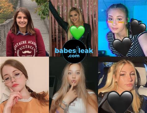 teens leaked|Statewins 10 HLB TEENS SET 4